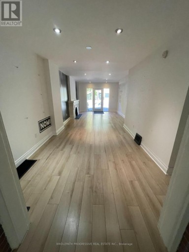 493 DAVENPORT ROAD, Toronto (Casa Loma), Ontario, M4V1B7