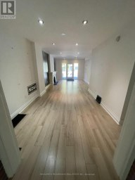 493 DAVENPORT ROAD Toronto (Casa Loma) Ontario photo 4