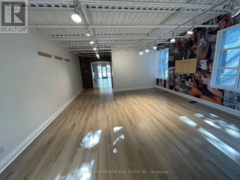 493 DAVENPORT ROAD Toronto (Casa Loma) Ontario photo 7