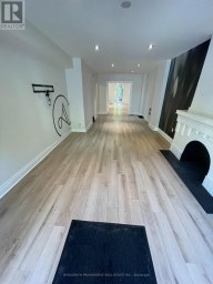 493 DAVENPORT ROAD Toronto (Casa Loma) Ontario photo 8