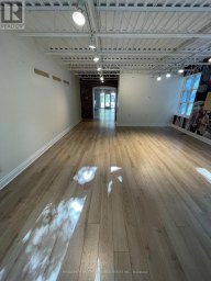 493 DAVENPORT ROAD Toronto (Casa Loma) Ontario photo 9