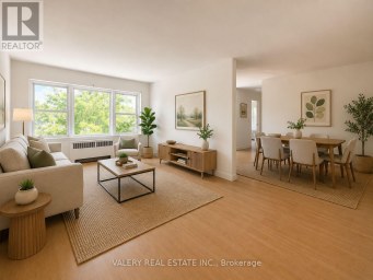 20 - 917 HAMILTON ROAD London East (East M) Ontario photo 5