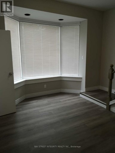 B - 28 EARL STREET, Toronto (North St. James Town), Ontario, M4Y1M3