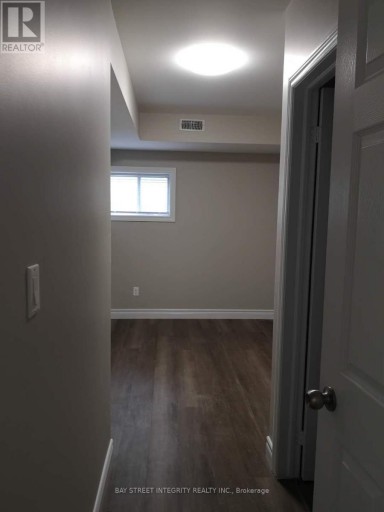 B - 28 EARL STREET, Toronto (North St. James Town), Ontario, M4Y1M3