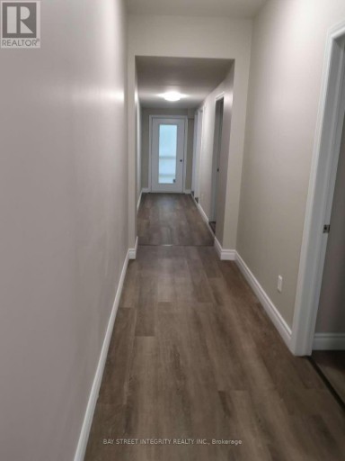 B - 28 EARL STREET, Toronto (North St. James Town), Ontario, M4Y1M3