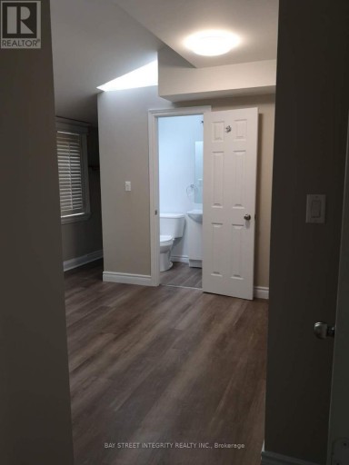 B - 28 EARL STREET, Toronto (North St. James Town), Ontario, M4Y1M3