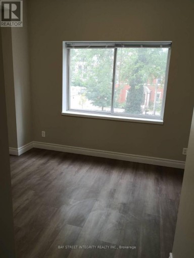 B - 28 EARL STREET, Toronto (North St. James Town), Ontario, M4Y1M3