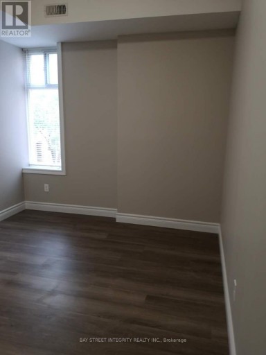 B - 28 EARL STREET, Toronto (North St. James Town), Ontario, M4Y1M3