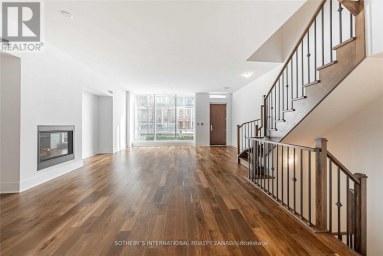 TH-113 - 29 QUEENS QUAY E Toronto (Waterfront Communities) Ontario photo 10