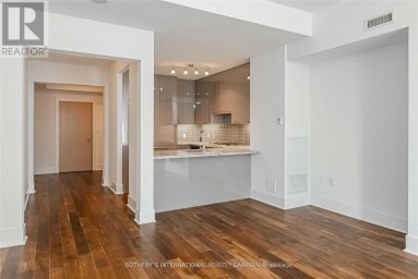 TH-113 - 29 QUEENS QUAY E Toronto (Waterfront Communities) Ontario photo 12