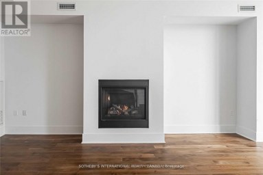 TH-113 - 29 QUEENS QUAY E Toronto (Waterfront Communities) Ontario photo 14