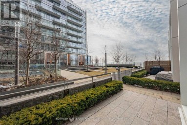TH-113 - 29 QUEENS QUAY E Toronto (Waterfront Communities) Ontario photo 2