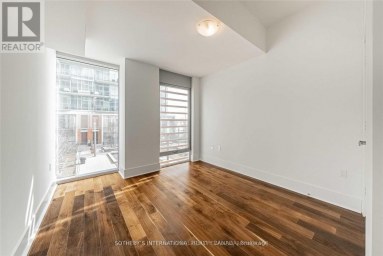 TH-113 - 29 QUEENS QUAY E Toronto (Waterfront Communities) Ontario photo 21
