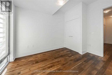 TH-113 - 29 QUEENS QUAY E Toronto (Waterfront Communities) Ontario photo 23