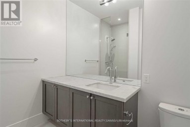 TH-113 - 29 QUEENS QUAY E Toronto (Waterfront Communities) Ontario photo 26