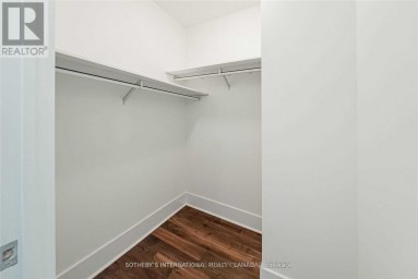TH-113 - 29 QUEENS QUAY E Toronto (Waterfront Communities) Ontario photo 32