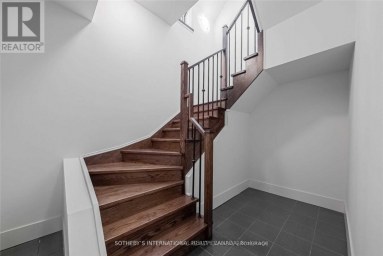 TH-113 - 29 QUEENS QUAY E Toronto (Waterfront Communities) Ontario photo 34