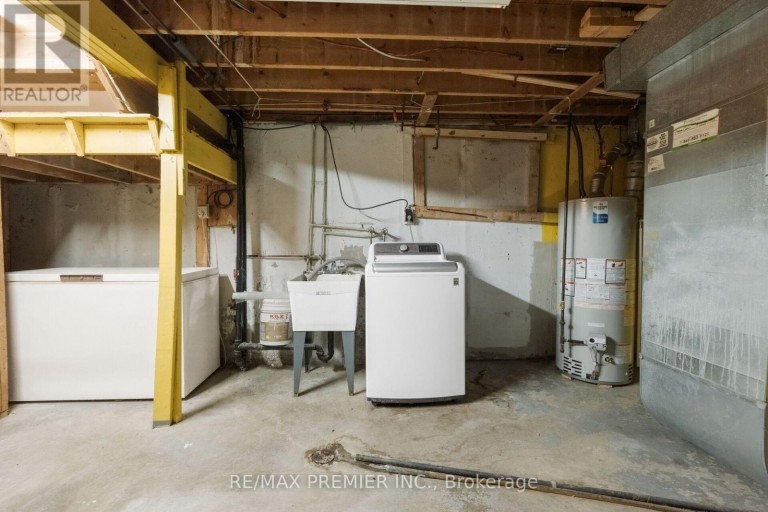 82 - 248 JOHN GARLAND BOULEVARD, Toronto (West Humber-Clairville), Ontario, M9V1N8