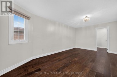 55 CASTLEHILL ROAD Brampton (Northwood Park) Ontario photo 19