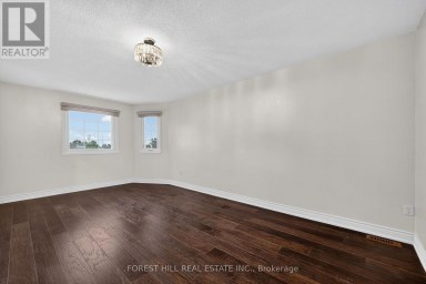 55 CASTLEHILL ROAD Brampton (Northwood Park) Ontario photo 21