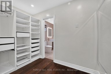 55 CASTLEHILL ROAD Brampton (Northwood Park) Ontario photo 22