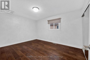55 CASTLEHILL ROAD Brampton (Northwood Park) Ontario photo 25