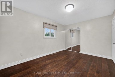 55 CASTLEHILL ROAD Brampton (Northwood Park) Ontario photo 26