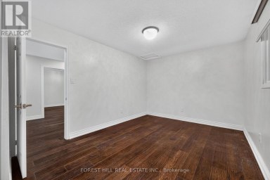 55 CASTLEHILL ROAD Brampton (Northwood Park) Ontario photo 27