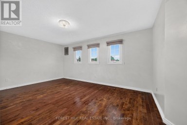 55 CASTLEHILL ROAD Brampton (Northwood Park) Ontario photo 28