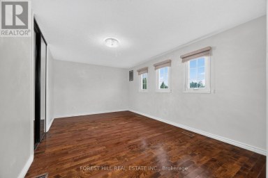 55 CASTLEHILL ROAD Brampton (Northwood Park) Ontario photo 29