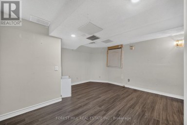 55 CASTLEHILL ROAD Brampton (Northwood Park) Ontario photo 31