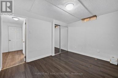 55 CASTLEHILL ROAD Brampton (Northwood Park) Ontario photo 34