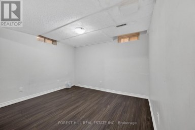 55 CASTLEHILL ROAD Brampton (Northwood Park) Ontario photo 35