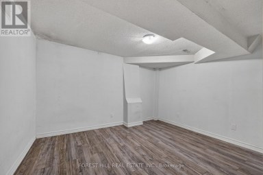 55 CASTLEHILL ROAD Brampton (Northwood Park) Ontario photo 36