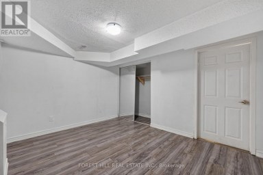 55 CASTLEHILL ROAD Brampton (Northwood Park) Ontario photo 37