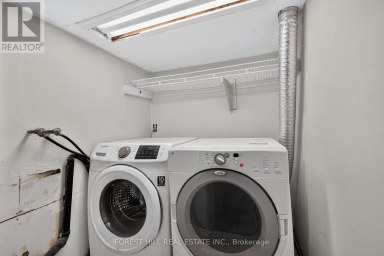 55 CASTLEHILL ROAD Brampton (Northwood Park) Ontario photo 39