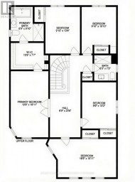 55 CASTLEHILL ROAD Brampton (Northwood Park) Ontario photo 42