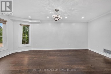 55 CASTLEHILL ROAD Brampton (Northwood Park) Ontario photo 5