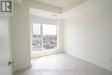 1705 - 55 DUKE STREET W Kitchener Ontario photo 6
