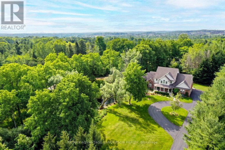 1796 Gainsborough Road, London North (north I), Ontario (id X13573360)