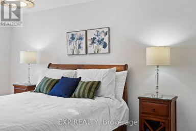 171 SIMONSTON BOULEVARD Markham (German Mills) Ontario photo 24