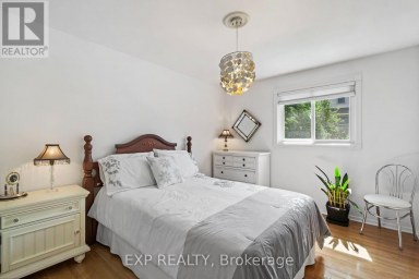 171 SIMONSTON BOULEVARD Markham (German Mills) Ontario photo 26