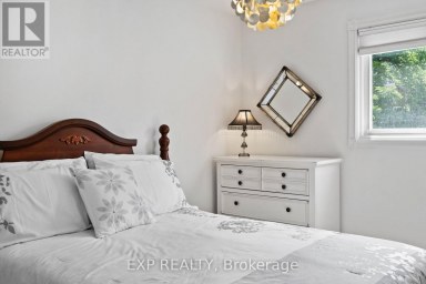 171 SIMONSTON BOULEVARD Markham (German Mills) Ontario photo 27