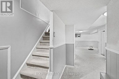 171 SIMONSTON BOULEVARD Markham (German Mills) Ontario photo 30