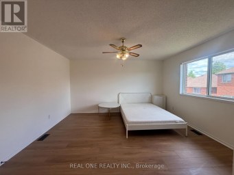 93 BRUNSWICK AVENUE Markham (Berczy) Ontario photo 10