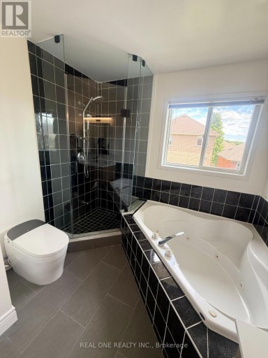93 BRUNSWICK AVENUE, Markham (Berczy), Ontario, L6C2E6