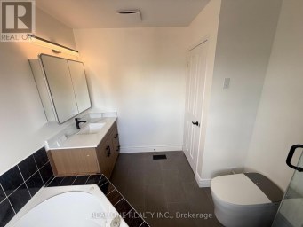 93 BRUNSWICK AVENUE Markham (Berczy) Ontario photo 12