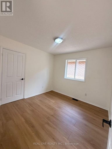 93 BRUNSWICK AVENUE, Markham (Berczy), Ontario, L6C2E6