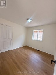 93 BRUNSWICK AVENUE Markham (Berczy) Ontario photo 13