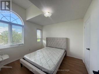 93 BRUNSWICK AVENUE Markham (Berczy) Ontario photo 14